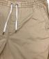 POLO RALPH LAURENの古着・服飾アイテム：4000円