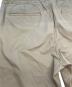 中古・古着 POLO RALPH LAUREN (ポロ・ラルフローレン) STRETCH CLASSIC FIT ベージュ サイズ:SIZE M：4000円