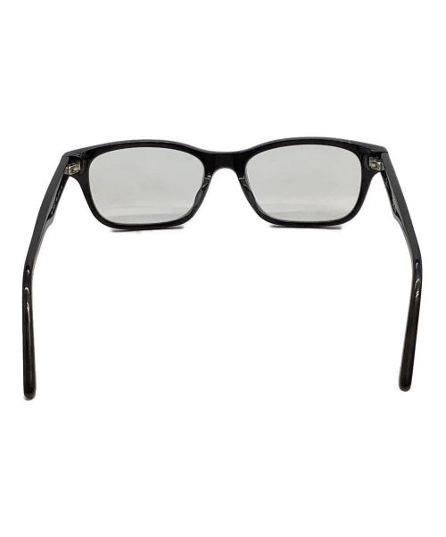 RAY-BAN（レイバン）RAY-BAN (レイバン) サングラス ブラックの古着・服飾アイテム