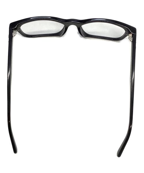 RAY-BAN（レイバン）RAY-BAN (レイバン) サングラス ブラックの古着・服飾アイテム