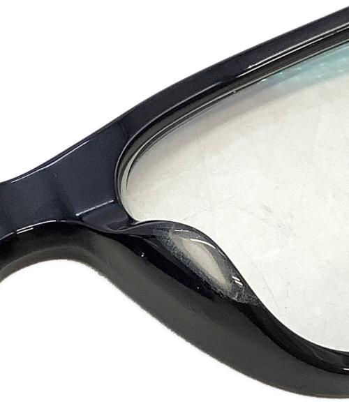 RAY-BAN（レイバン）RAY-BAN (レイバン) サングラス ブラックの古着・服飾アイテム