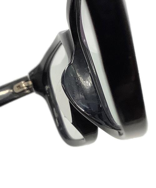 RAY-BAN（レイバン）RAY-BAN (レイバン) サングラス ブラックの古着・服飾アイテム