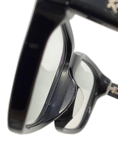 RAY-BAN（レイバン）RAY-BAN (レイバン) サングラス ブラックの古着・服飾アイテム