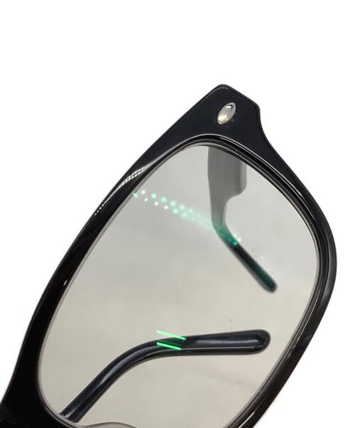 RAY-BAN（レイバン）RAY-BAN (レイバン) サングラス ブラックの古着・服飾アイテム