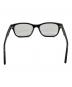 中古・古着 RAY-BAN (レイバン) サングラス ブラック：5000円