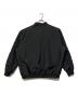 NIKE (ナイキ) ジップジャケット ブラック サイズ:L：7000円