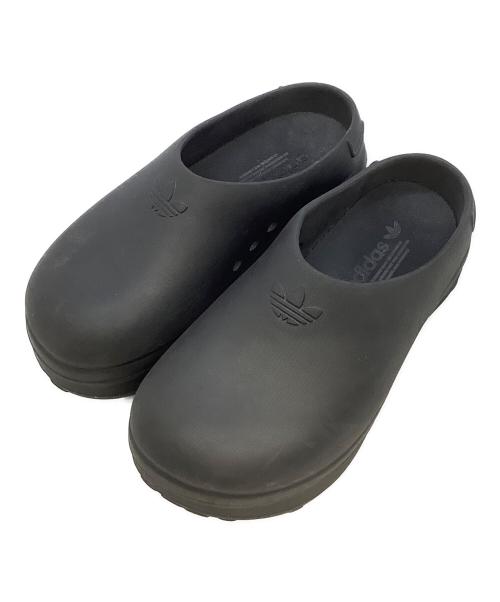 adidas（アディダス）adidas (アディダス) Adifom Stan Smith ブラック サイズ:不明の古着・服飾アイテム