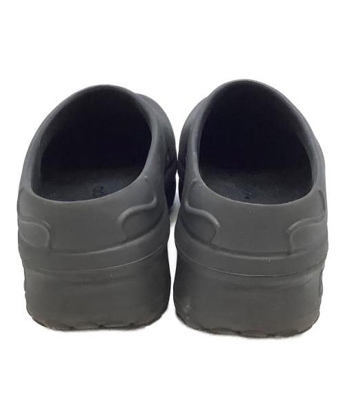 adidas（アディダス）adidas (アディダス) Adifom Stan Smith ブラック サイズ:不明の古着・服飾アイテム