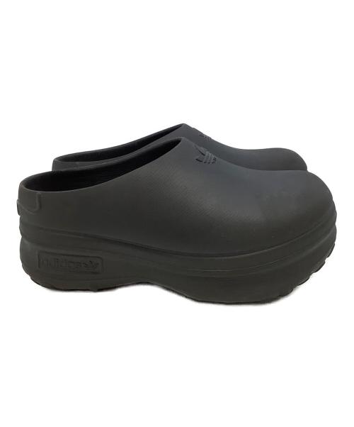 adidas（アディダス）adidas (アディダス) Adifom Stan Smith ブラック サイズ:不明の古着・服飾アイテム