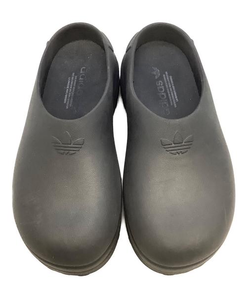 adidas（アディダス）adidas (アディダス) Adifom Stan Smith ブラック サイズ:不明の古着・服飾アイテム