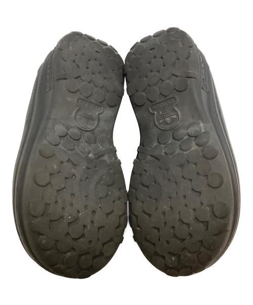 adidas（アディダス）adidas (アディダス) Adifom Stan Smith ブラック サイズ:不明の古着・服飾アイテム