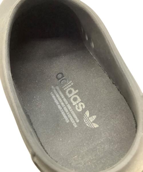 adidas（アディダス）adidas (アディダス) Adifom Stan Smith ブラック サイズ:不明の古着・服飾アイテム