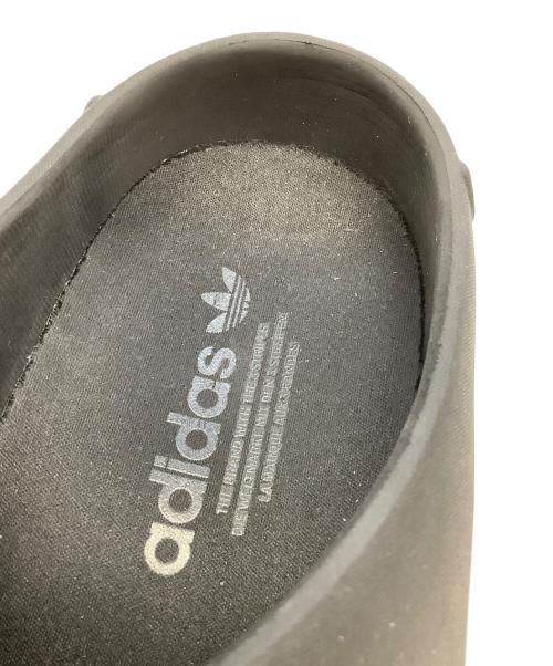 adidas（アディダス）adidas (アディダス) Adifom Stan Smith ブラック サイズ:不明の古着・服飾アイテム