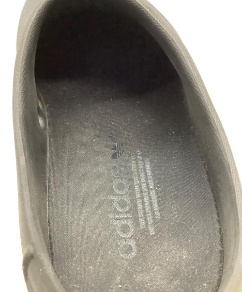 adidas（アディダス）adidas (アディダス) Adifom Stan Smith ブラック サイズ:不明の古着・服飾アイテム