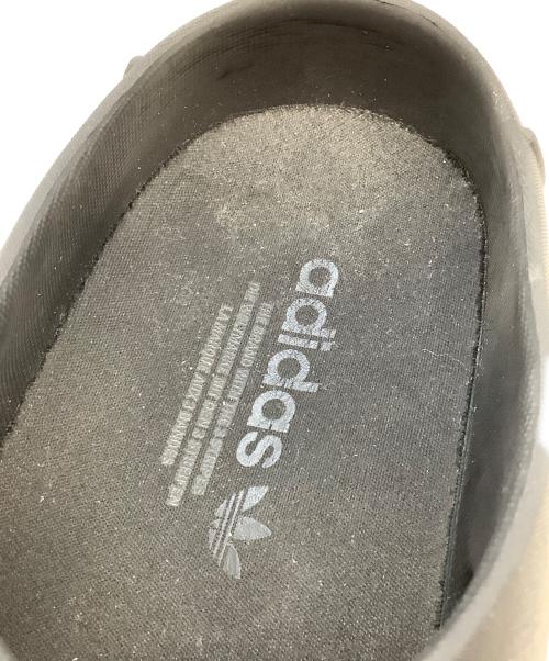 adidas（アディダス）adidas (アディダス) Adifom Stan Smith ブラック サイズ:不明の古着・服飾アイテム