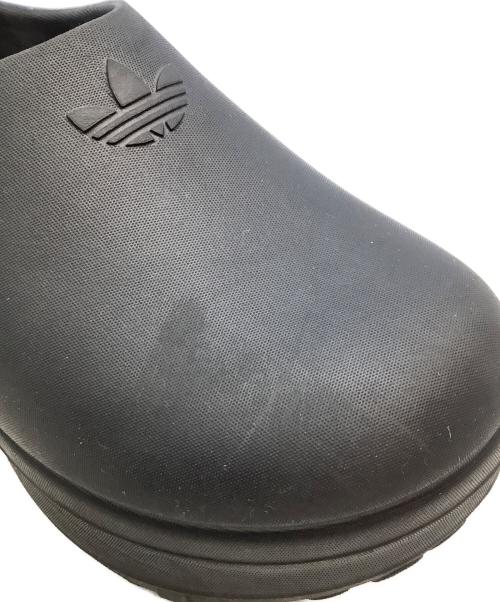 adidas（アディダス）adidas (アディダス) Adifom Stan Smith ブラック サイズ:不明の古着・服飾アイテム