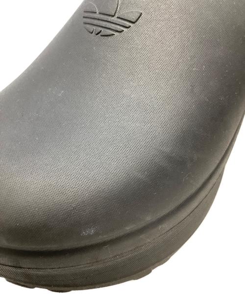 adidas（アディダス）adidas (アディダス) Adifom Stan Smith ブラック サイズ:不明の古着・服飾アイテム