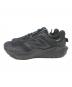 NEW BALANCE (ニューバランス) スニーカー ブラック サイズ:SIZE 26.5cm：8000円