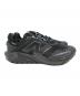 NEW BALANCEの古着・服飾アイテム：8000円