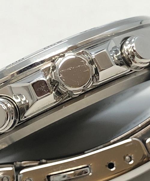 CITIZEN（シチズン）CITIZEN (シチズン) リストウォッチの古着・服飾アイテム