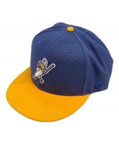 中古・古着通販】New Era (ニューエラ) FRAGMENT DESIGN (フラグメント