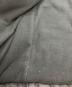 中古・古着 NIKE (ナイキ) 中綿ジャケット ブラック サイズ:SIZE M：5000円