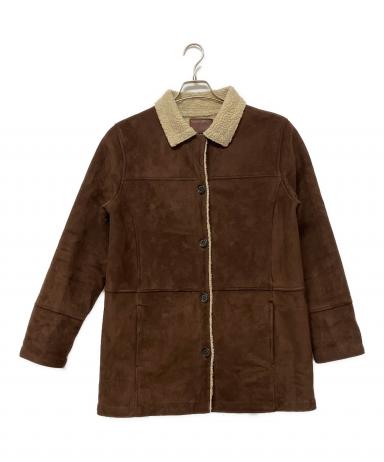 中古・古着通販】LAUREN RALPH LAUREN (ローレン ラルフ ローレン