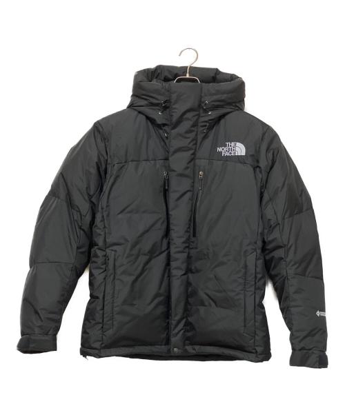 THE NORTH FACE（ザ ノース フェイス）THE NORTH FACE (ザ ノース フェイス) バルトロライトジャケット ブラック サイズ:SIZE Mの古着・服飾アイテム