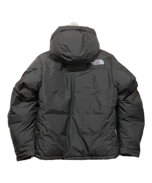 THE NORTH FACE（ザ ノース フェイス）THE NORTH FACE (ザ ノース フェイス) バルトロライトジャケット ブラック サイズ:SIZE Mの古着・服飾アイテム