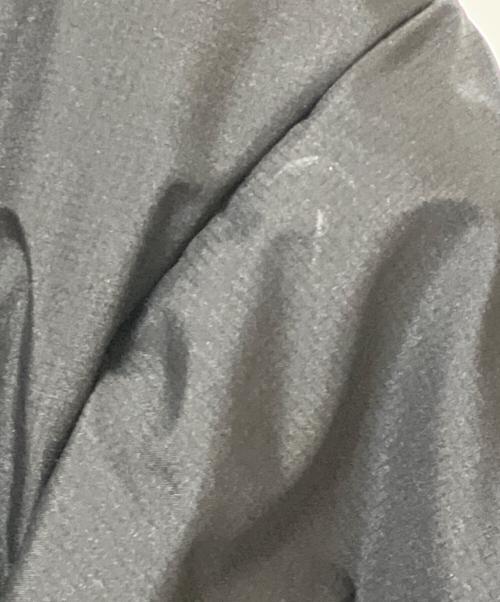 THE NORTH FACE（ザ ノース フェイス）THE NORTH FACE (ザ ノース フェイス) バルトロライトジャケット ブラック サイズ:SIZE Mの古着・服飾アイテム