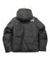 THE NORTH FACE (ザ ノース フェイス) バルトロライトジャケット ブラック サイズ:SIZE M：35000円