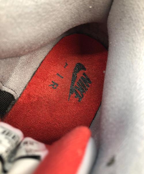 NIKE（ナイキ）NIKE (ナイキ) Air Jordan 3 Retro OG ブラック サイズ:28の古着・服飾アイテム