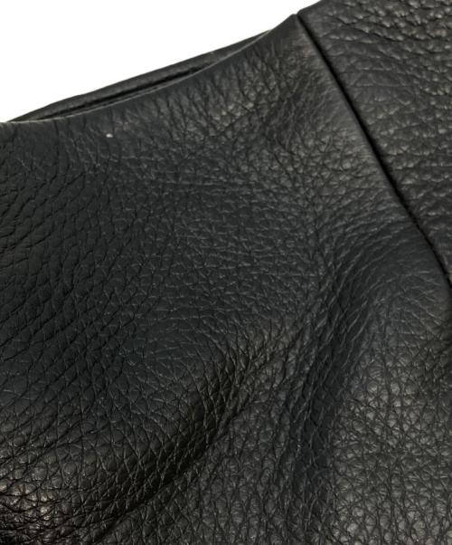 COACH（コーチ）COACH (コーチ) トートバッグ ブラックの古着・服飾アイテム