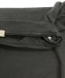 中古・古着 MONCLER (モンクレール) 半袖Tシャツ ブラック サイズ:SIZE S：12000円