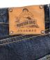 MOMOTARO JEANSの古着・服飾アイテム：6000円