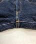 中古・古着 MOMOTARO JEANS (桃太郎ジーンズ) デニムパンツ インディゴ サイズ:SIZE 31：7000円