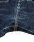 中古・古着 MOMOTARO JEANS (桃太郎ジーンズ) デニムパンツ インディゴ サイズ:SIZE 31：7000円