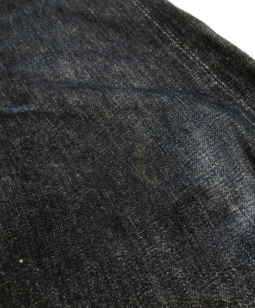 MOMOTARO JEANS（桃太郎ジーンズ）MOMOTARO JEANS (桃太郎ジーンズ) デニムパンツ インディゴ サイズ:SIZE 31の古着・服飾アイテム