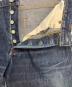 MOMOTARO JEANSの古着・服飾アイテム：7000円