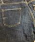 中古・古着 MOMOTARO JEANS (桃太郎ジーンズ) デニムパンツ インディゴ サイズ:31：7000円