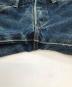 EVISUの古着・服飾アイテム：10000円