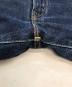 LEVI'Sの古着・服飾アイテム：10000円