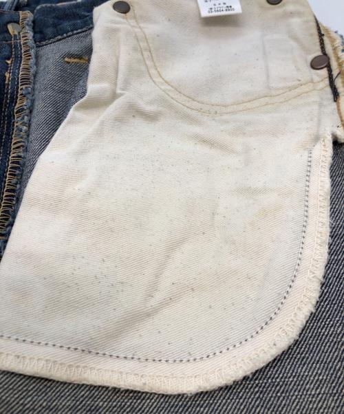 LEE（リー）LEE (リー) デニムパンツ インディゴ サイズ:SIZE 31の古着・服飾アイテム