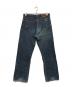 LEE (リー) デニムパンツ インディゴ サイズ:SIZE 31：8000円