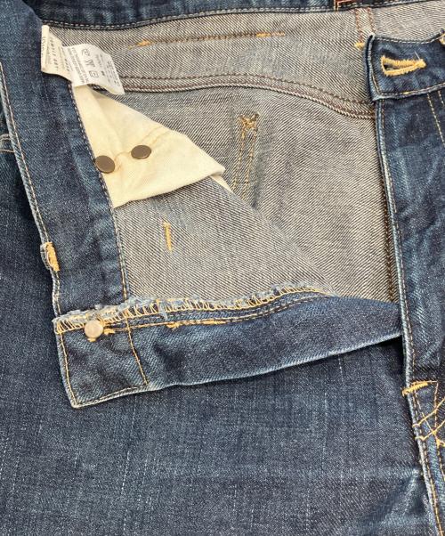 LEE（リー）LEE (リー) デニムパンツ インディゴ サイズ:31の古着・服飾アイテム