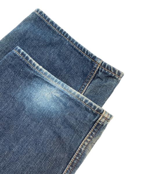 LEE（リー）LEE (リー) デニムパンツ インディゴ サイズ:31の古着・服飾アイテム