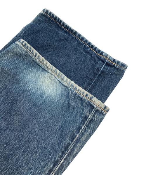 LEE（リー）LEE (リー) デニムパンツ インディゴ サイズ:31の古着・服飾アイテム