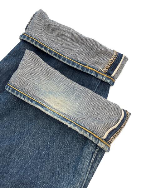 LEE（リー）LEE (リー) デニムパンツ インディゴ サイズ:31の古着・服飾アイテム