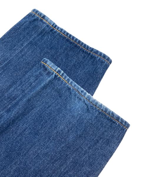 LEVI'S（リーバイス）LEVI'S (リーバイス) 501XX インディゴ サイズ:33の古着・服飾アイテム