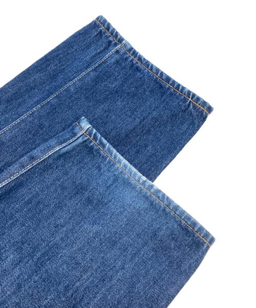 LEVI'S（リーバイス）LEVI'S (リーバイス) 501XX インディゴ サイズ:33の古着・服飾アイテム
